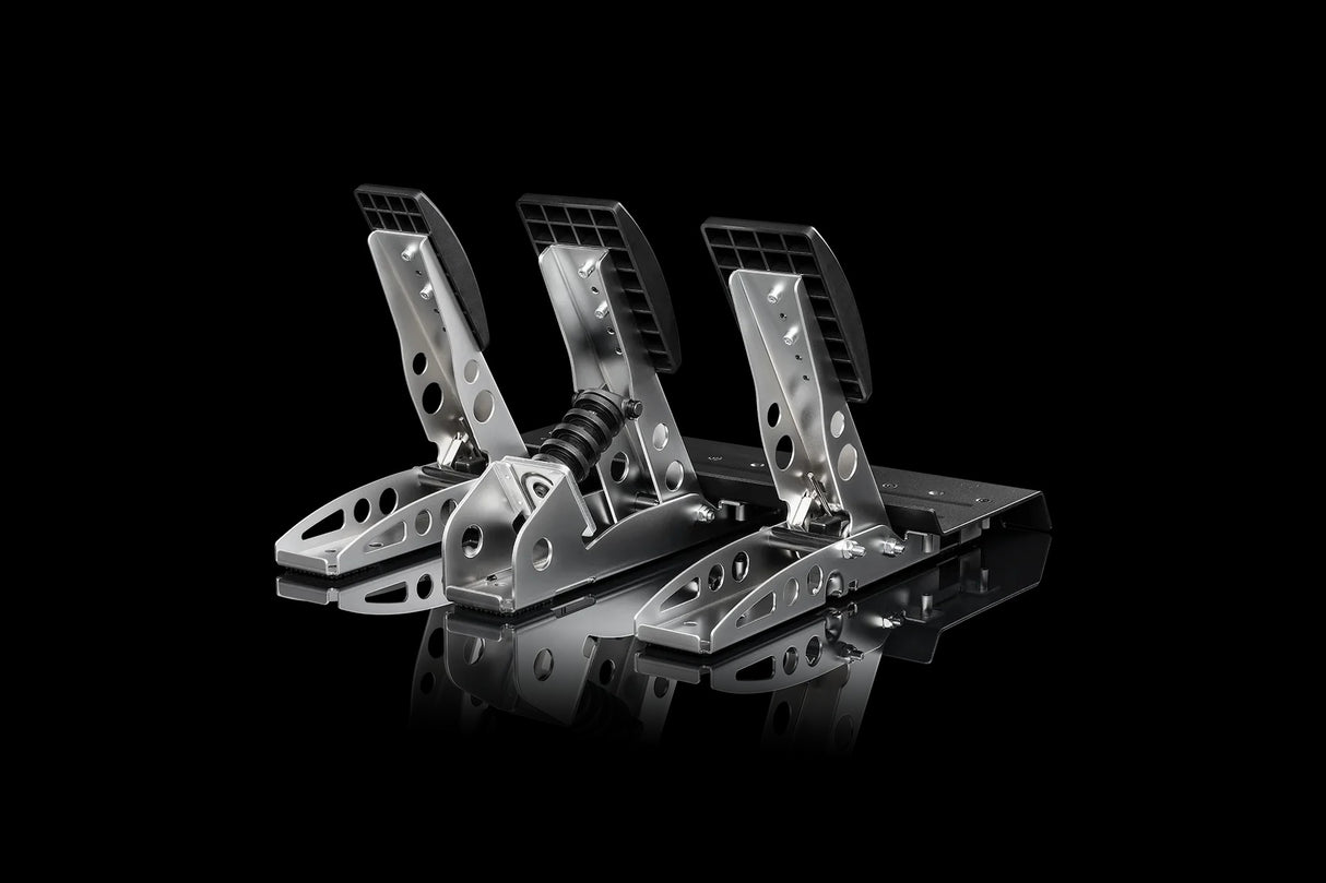 Fanatec CSL Pedals Load Cell Kit - CSL_P_LCK