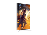 AOC Q27G4/WS  27" IPS  2560 × 1440 (QHD) 200 Hz 0.3ms Gaming Monitor