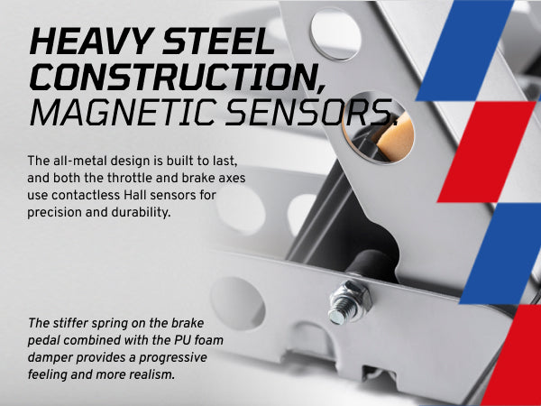 Fanatec Gran Turismo® DD Pro - 5Nm - CRD-9020007-US