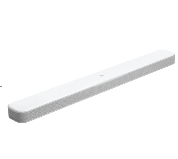 JBL Bar 300 MK2 5.0 Soundbar