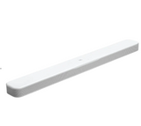 JBL Bar 300 MK2 5.0 Soundbar