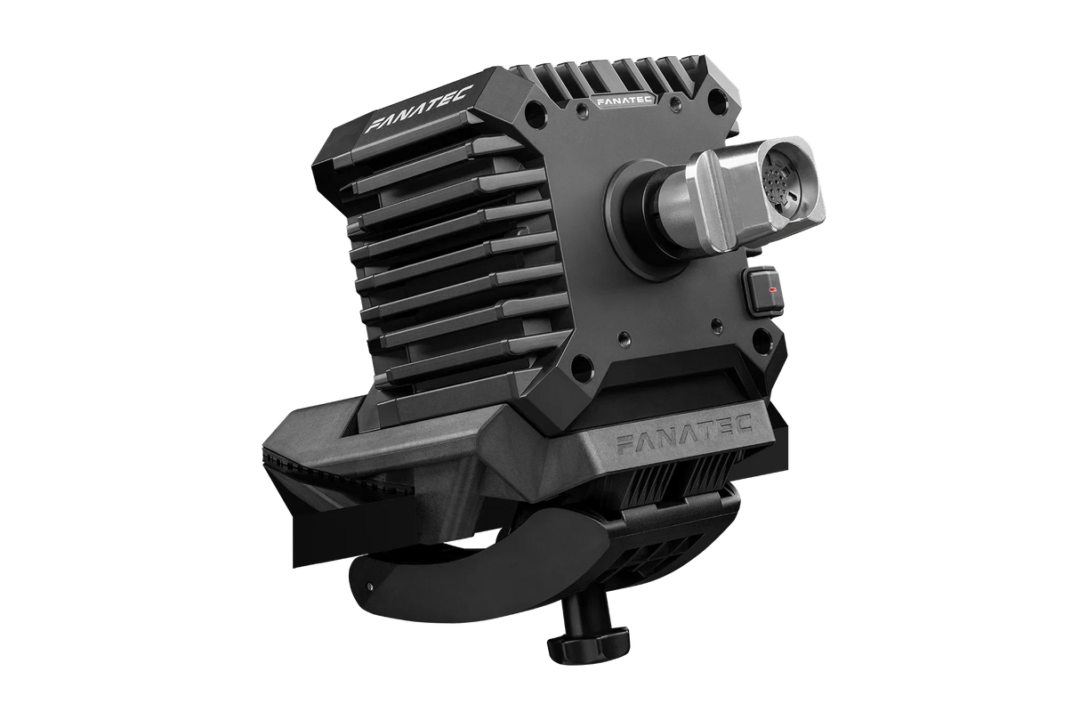 Fanatec CSL DD Table Clamp Standalone [PRE ORDER]