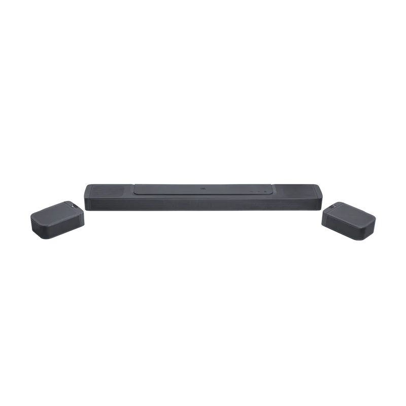 JBL Bar 1000 Soundbar
