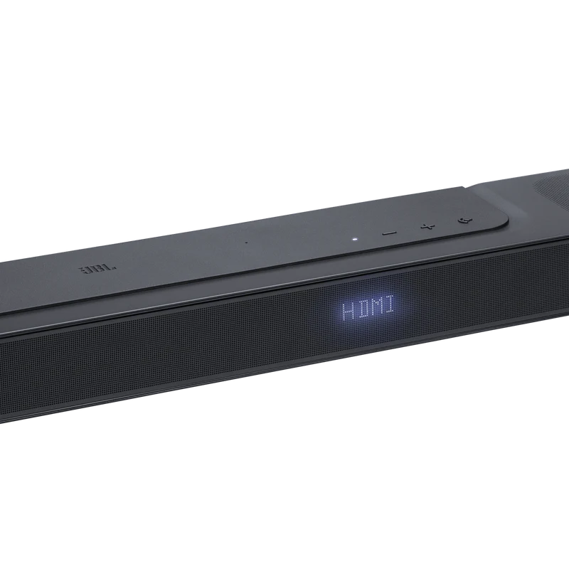 JBL Bar 1000 Soundbar