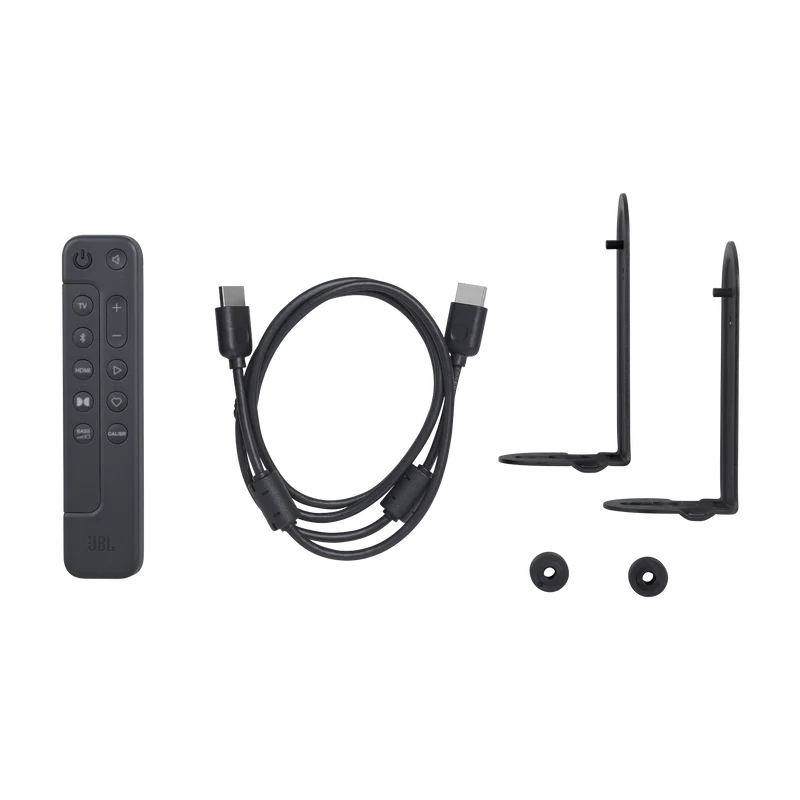 JBL Bar 300 Soundbar
