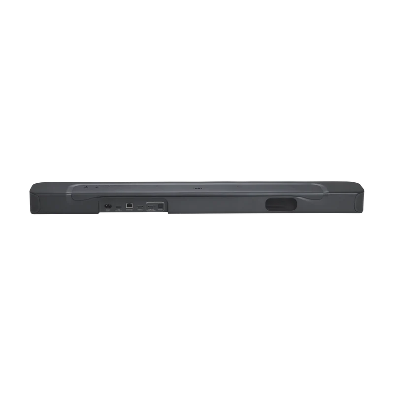 JBL Bar 300 Soundbar