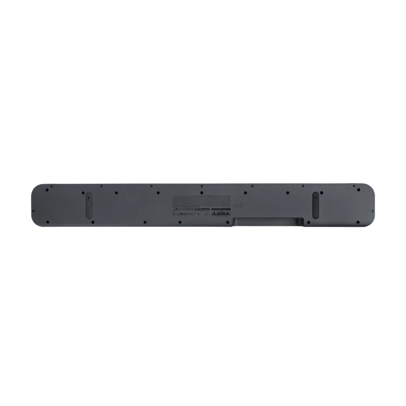 JBL Bar 300 Soundbar