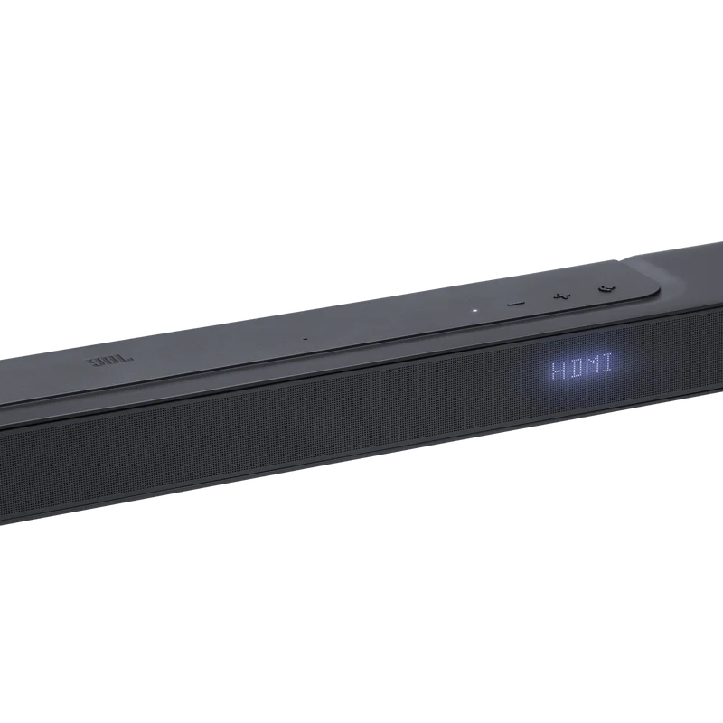 JBL Bar 300 Soundbar