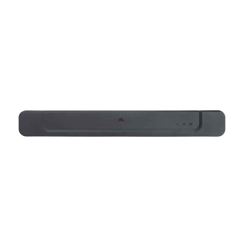JBL Bar 300 Soundbar