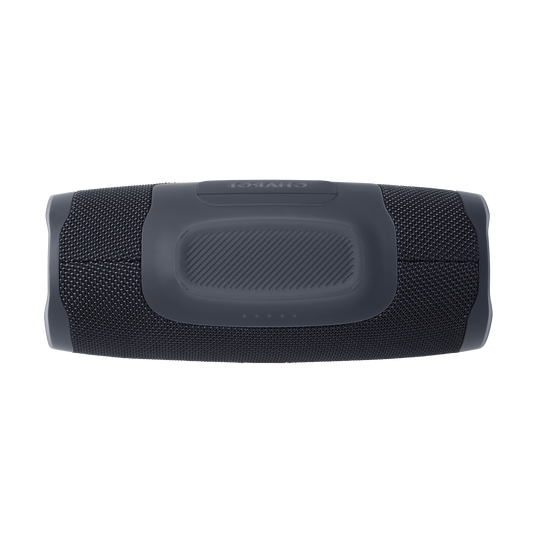 JBL Charge Essential 2 - Portable Waterproof Speaker with Powerbank