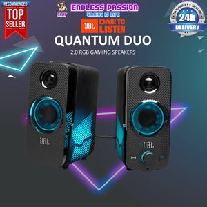 Speaker