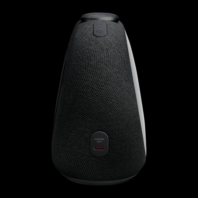 JBL Horizon 3 Bluetooth Clock Radio Speaker