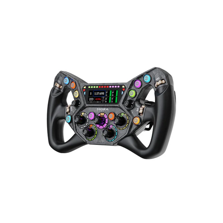 Moza KS PRO Steering Wheel - RS095