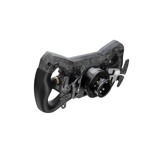 Moza KS PRO Steering Wheel - RS095