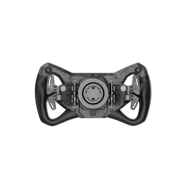 Moza KS PRO Steering Wheel - RS095