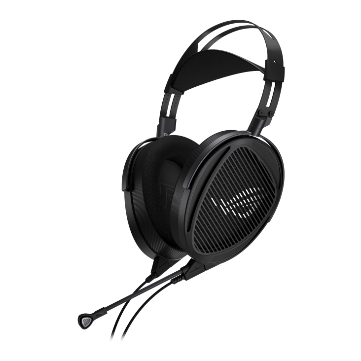 ASUS ROG Kithara Wired Gaming Headset