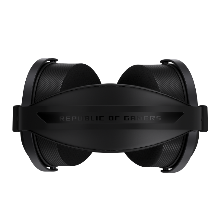 ASUS ROG Kithara Wired Gaming Headset