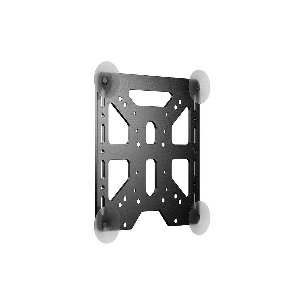 Moza Flight Support Plate - AS006