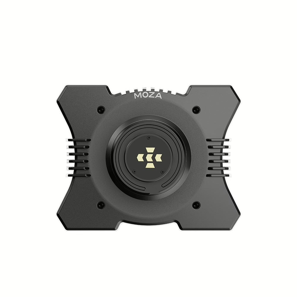 Moza R12 V2 Direct Drive Wheel Base - RS081