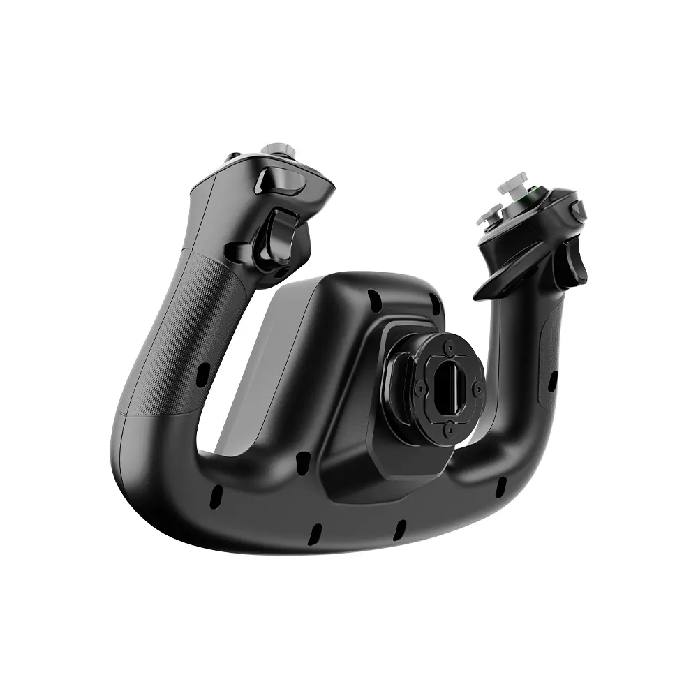 Moza MFY Yoke - AS012