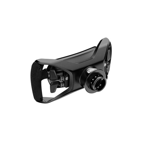 Moza Porsche Mission R Sim Racing Steering Wheel - RS097