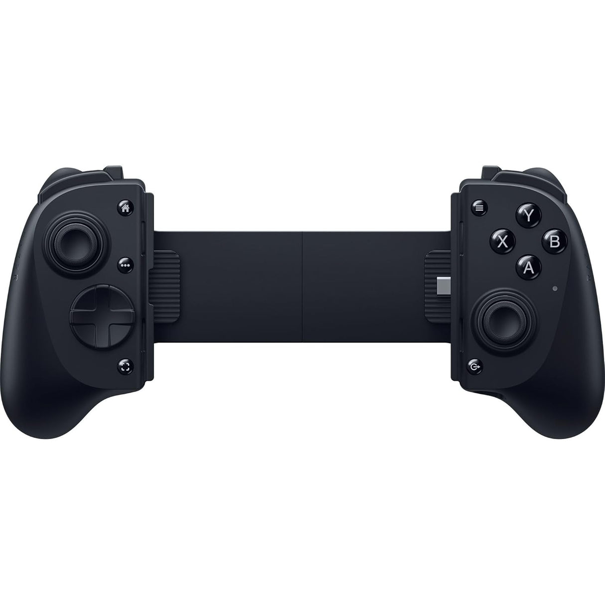 Razer Kishi V3 Pro - Gaming Controller for Type-C Phones And Mini Tablets