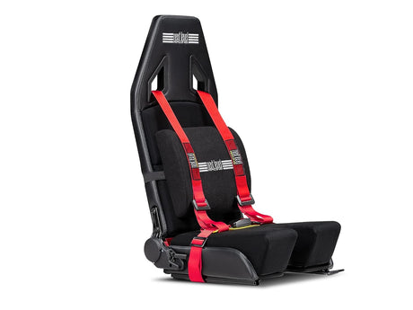 Next Level Racing Flight Simulator Seat - NLR-S030