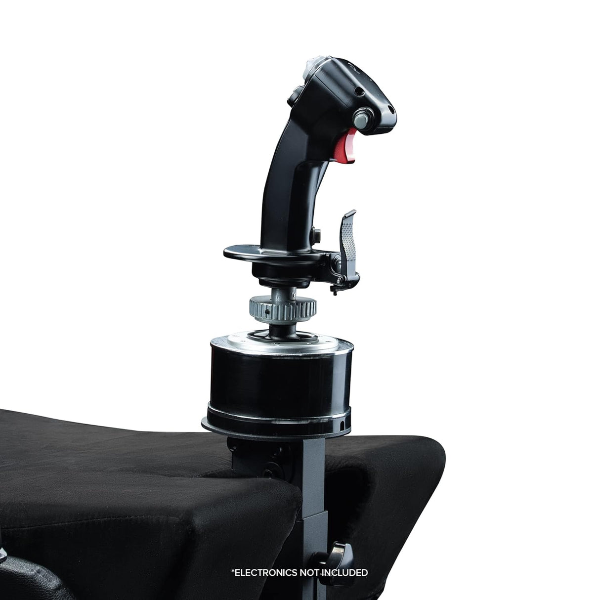 Next Level Racing Flight Simulator Seat - NLR-S030