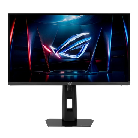 ASUS ROG Strix XG248QSG Ace Esports Gaming Monitor