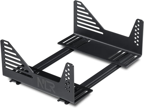 Next Level Racing Universal Brackets - NLR-A017