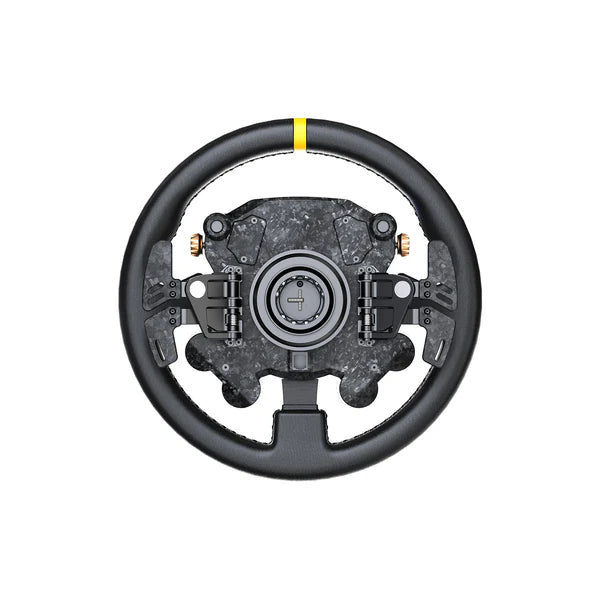 Moza CS PRO Steering Wheel - RS093