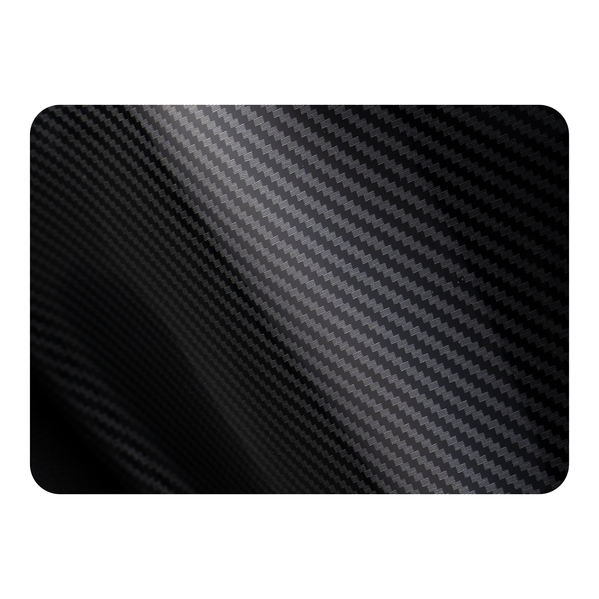 Next Level Racing ES2 Elite Sim Racing Seat