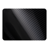 Next Level Racing ES2 Elite Sim Racing Seat