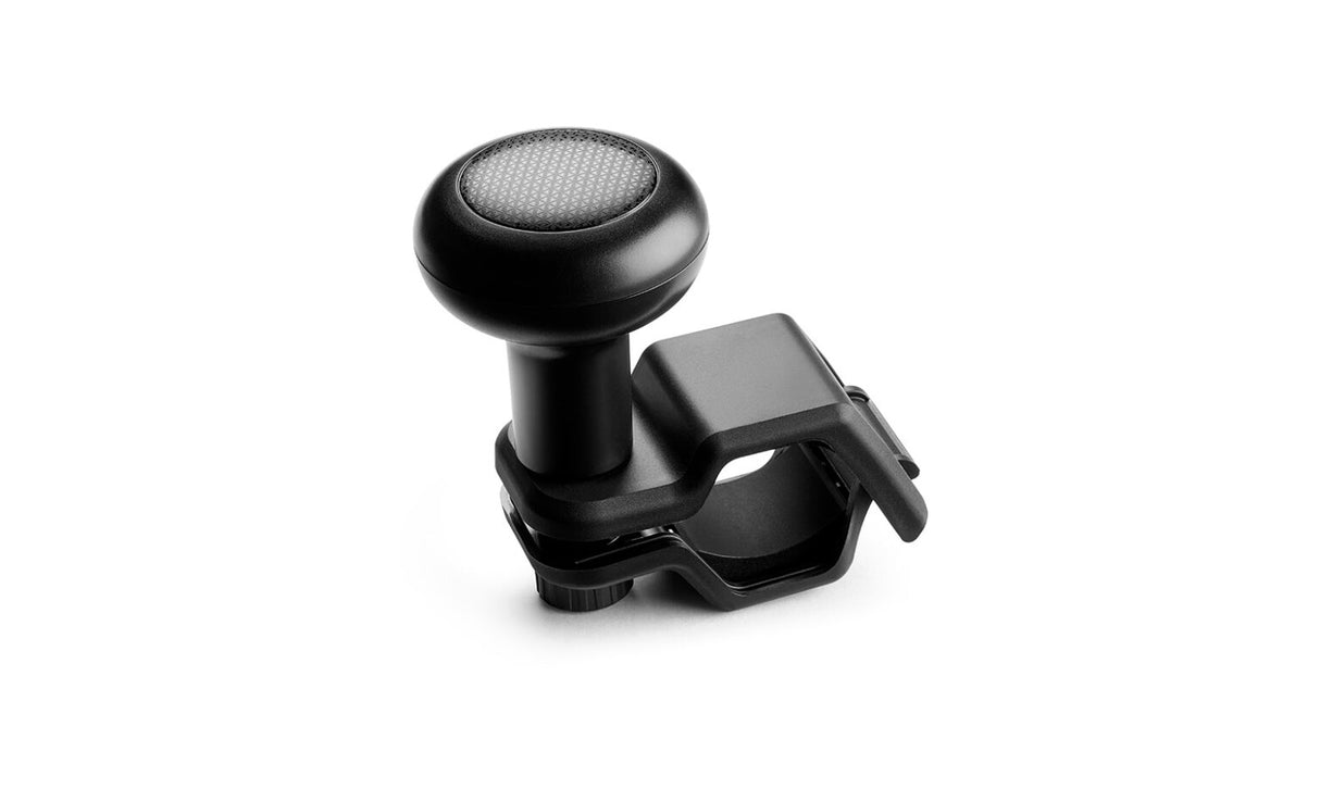Thrustmaster Simtask Steering Kit