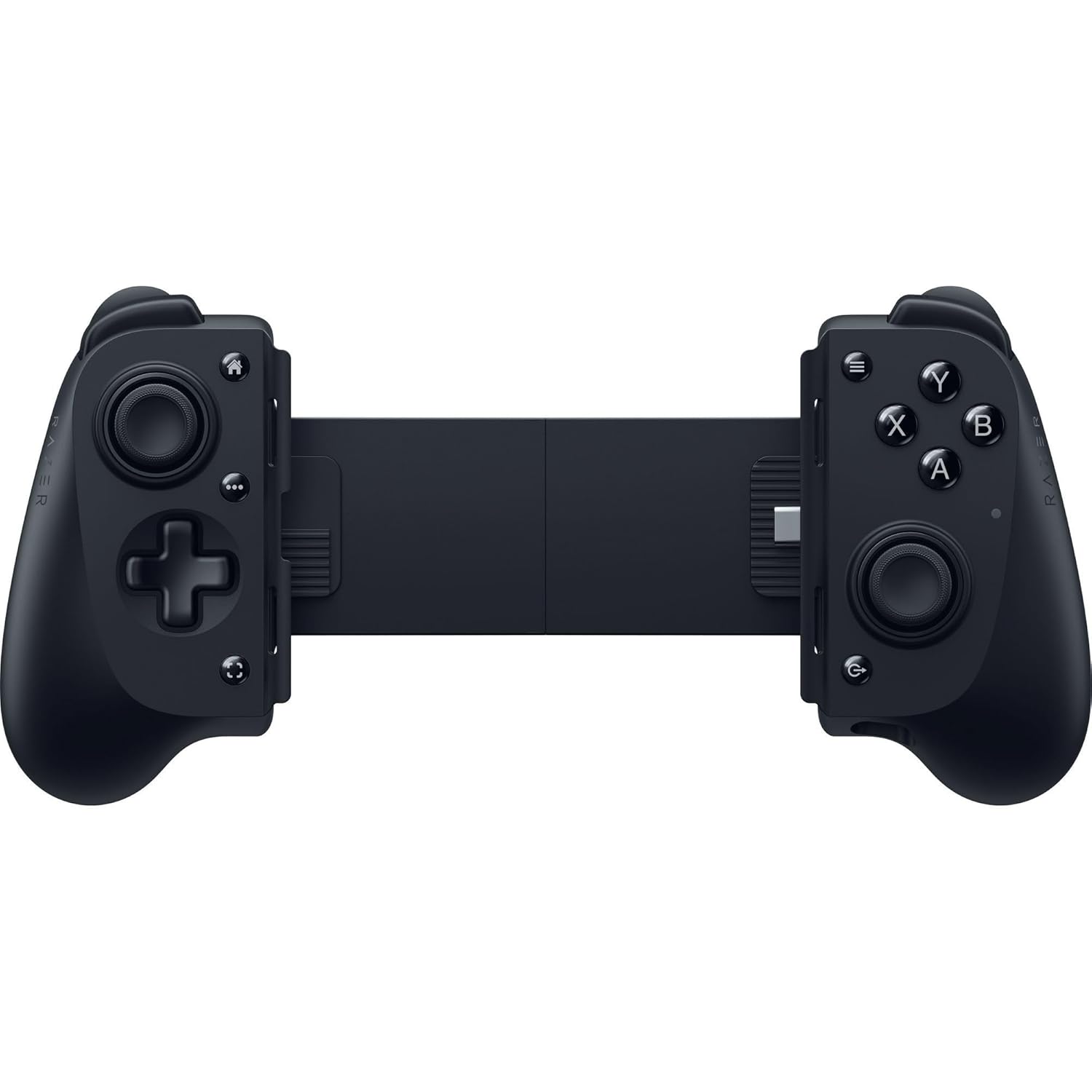 Razer Kishi V3 USB C Gaming Controller for Android and iPhone