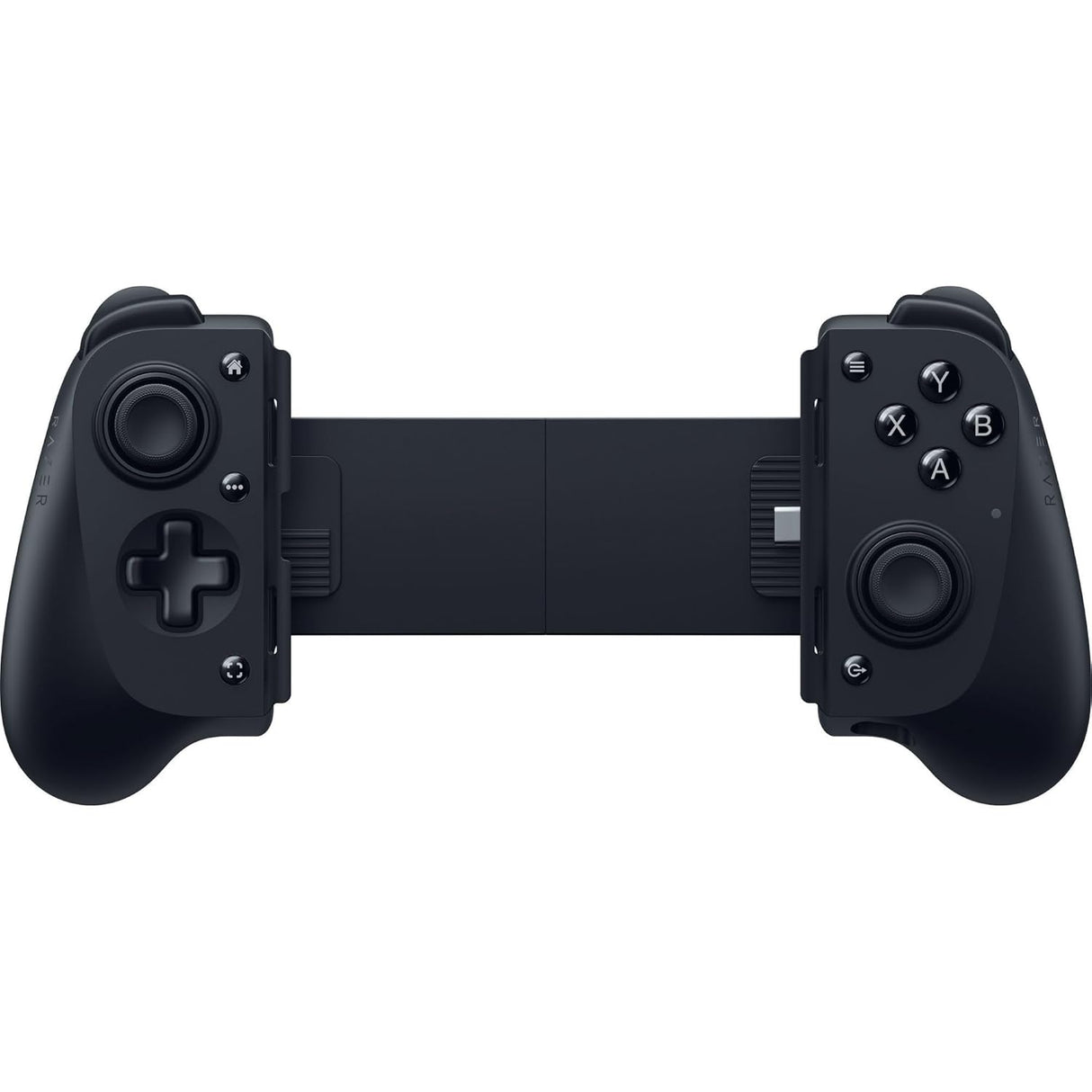 Razer Kishi V3 - Gaming Controller for Type-C Phones