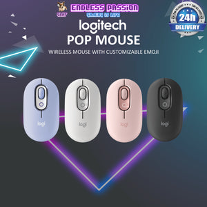 Mouse