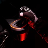 Thrustmaster TH8S Shifter Add-On – Endless Passion