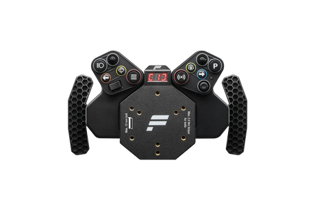 Fanatec CSL Universal Hub V2 [PRE ORDER]