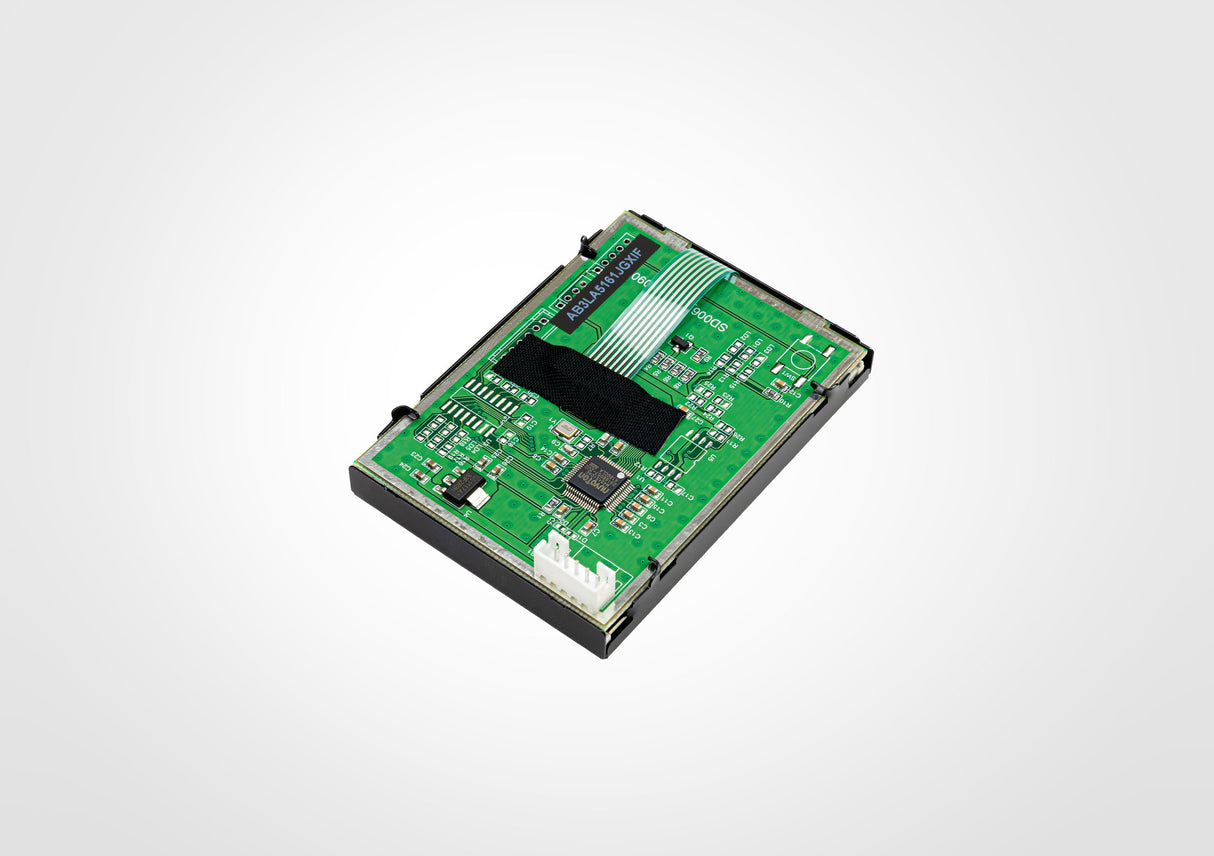 Elgato Stream Deck Module 6 (Membrane Keys, USB)