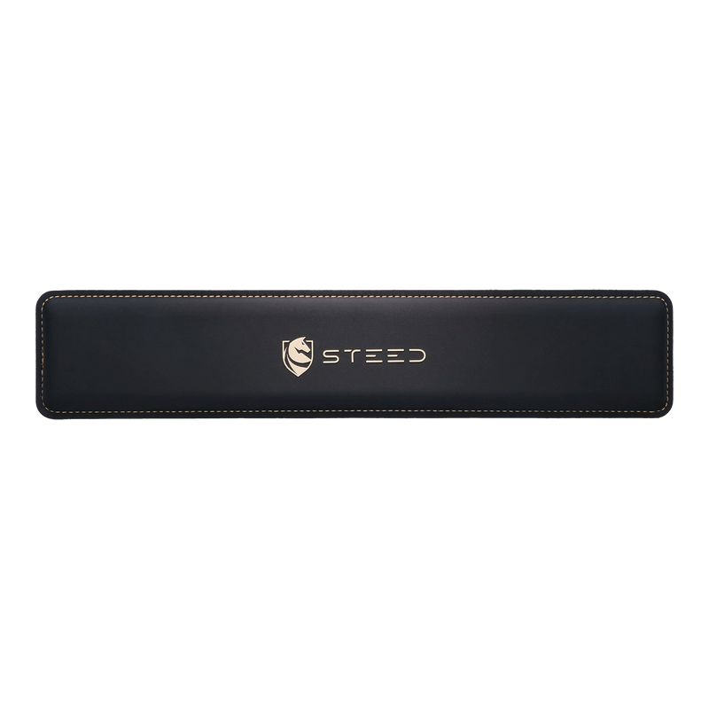 Steed Cloud - Cooling Gel Memory Foam Wrist Rest