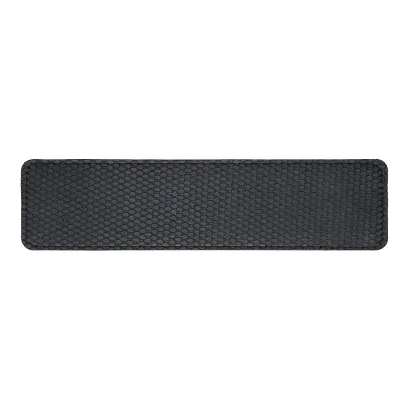 Steed Cloud - Cooling Gel Memory Foam Wrist Rest