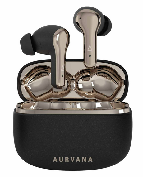 Creative Aurvana Ace SXFI