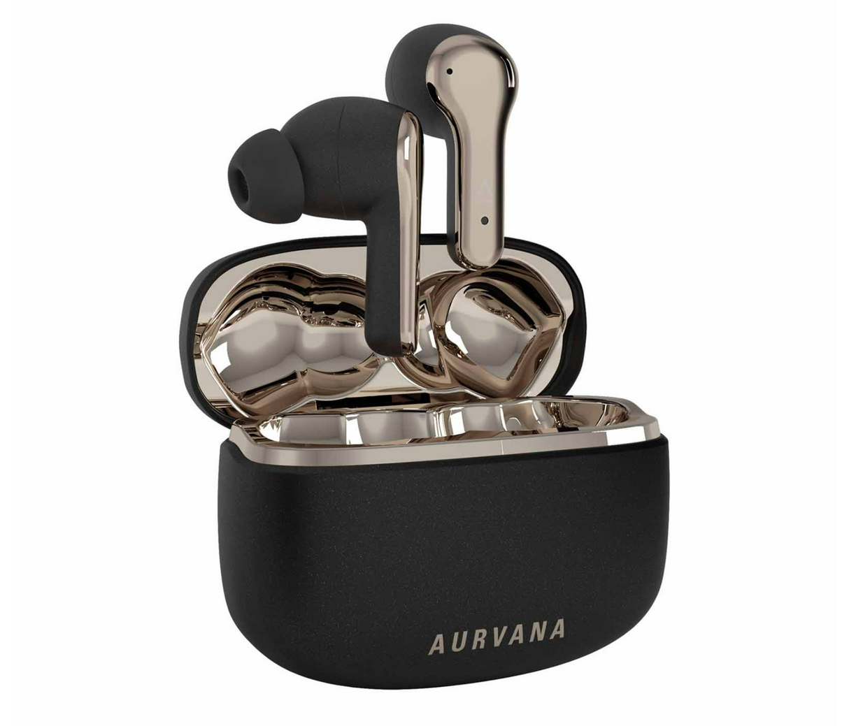 Creative Aurvana Ace SXFI