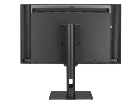 ASUS ProArt PA27USD 27-Inch 4K UHD QD-OLED Monitor - Flat