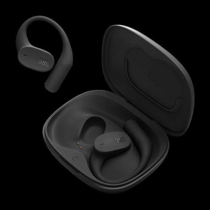 JBL Sense Lite True Wireless Open-ear Headphones
