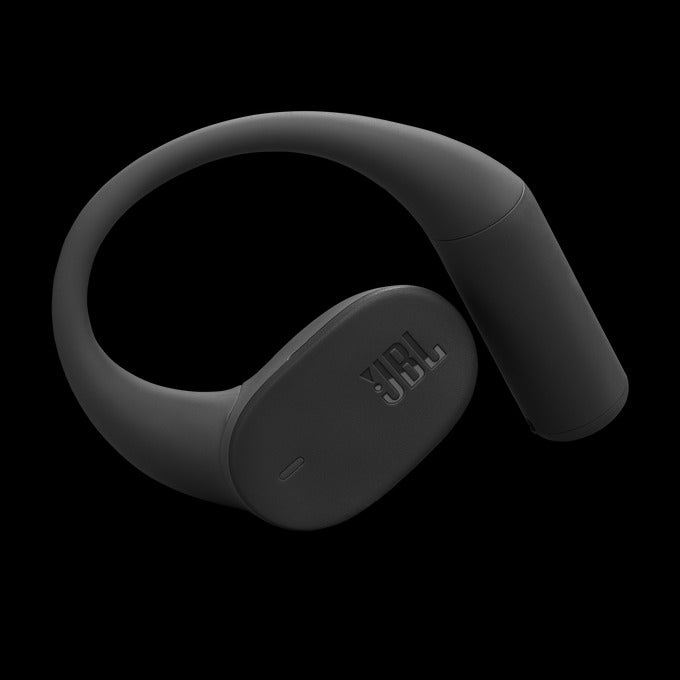 JBL Sense Lite True Wireless Open-ear Headphones