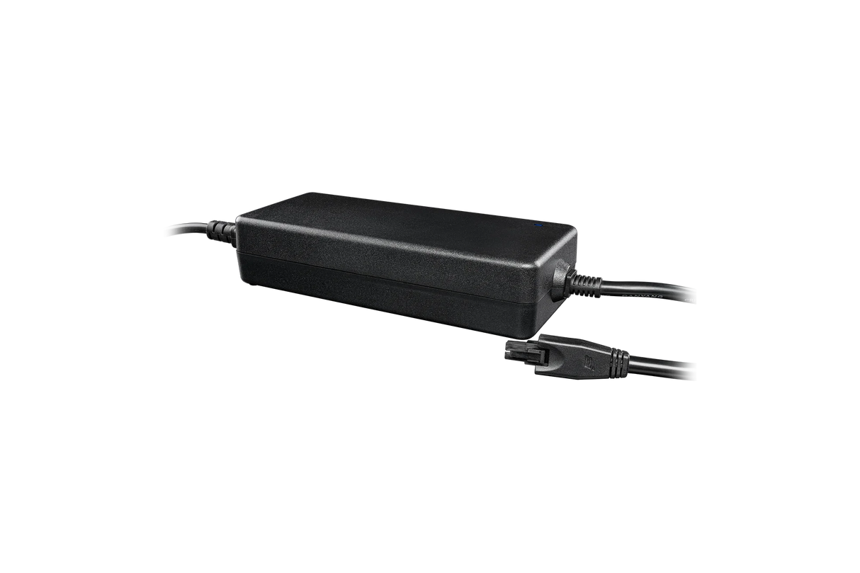 Fanatec Boost Kit 180 (8Nm) [PRE ORDER]