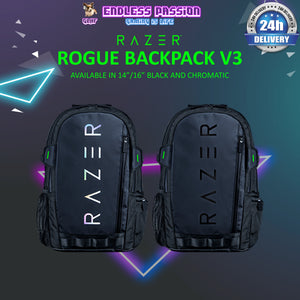 Khám Phá ab77 đăng ký - Trải Nghiệm Giải Trí Độc Đáo Chưa Từng Có