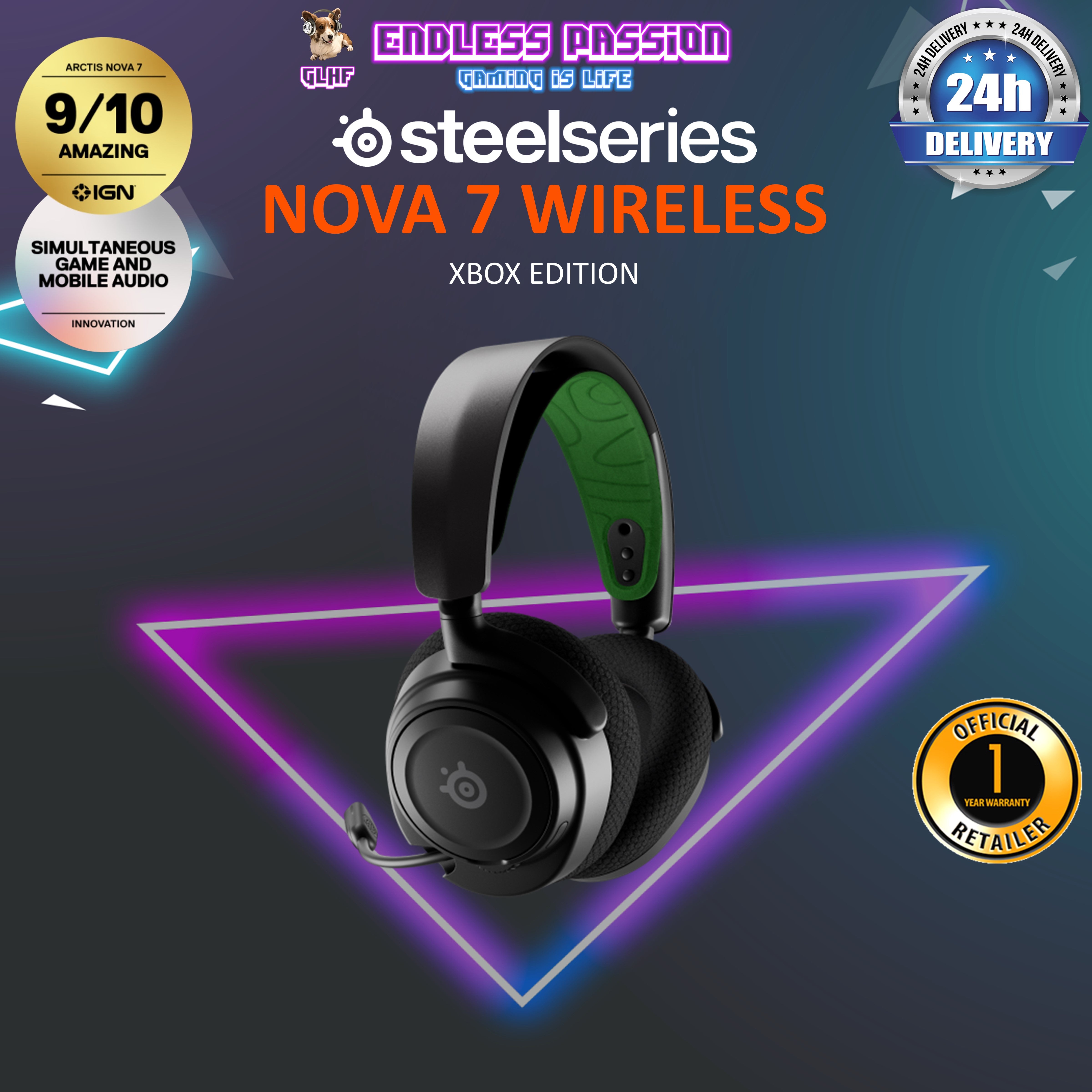 ［新品・未開封］SteelSeries　Arctis Nova 7 s-l400.jpg